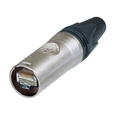 NE8MX6 - Neutrik NE8MX6 - Neutrik